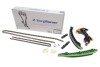 Миниатюра изображения 1 - Цепь ГРМ OEM A0009931078_KIT2