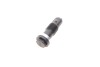 Миниатюра изображения 2 - Цепь ГРМ OEM A0009931078_KIT2