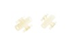 Миниатюра изображения 7 - Цепь ГРМ OEM A0009931078_KIT2