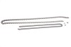 Миниатюра изображения 8 - Цепь ГРМ OEM A0009931078_KIT2