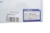 Миниатюра изображения 9 - Цепь ГРМ OEM A0009931078_KIT2