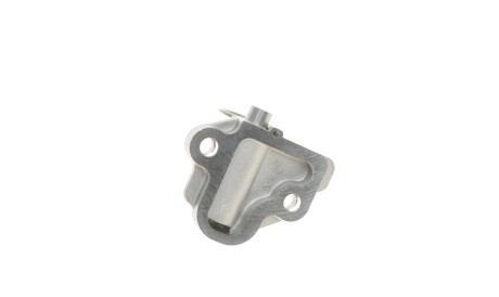 Фото 3 - Ланцюг ГРМ OEM CJ5E6K254AK_KIT (CJ5E6K254AKKIT)