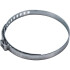 Хомути оцинковані 61,5-85,5мм.(7мм/0,75м - Oetiker 10900022 (фото 1)