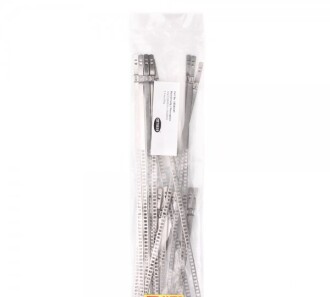 Ушной хомут комплект 20шт - Oetiker 18500147