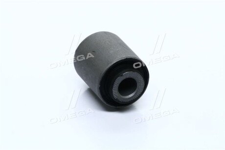 Сайлентблок передн. важеля Chevrolet Epica 03-96328434 - ONNURI GBUD-001