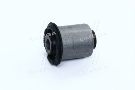 Сайлентблок передн. важеля HYUNDAI TUCSON 04-54551-2E000 - ONNURI GBUH-179