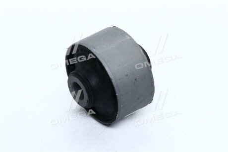 Сайлентблок передн. важеля HYUNDAI SANTA FE 06-54584-2B000 - ONNURI GBUH-210