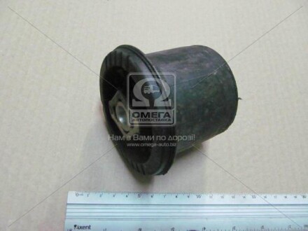 Фото 2 - Сайлентблок підрамника ONNURI GBUH284