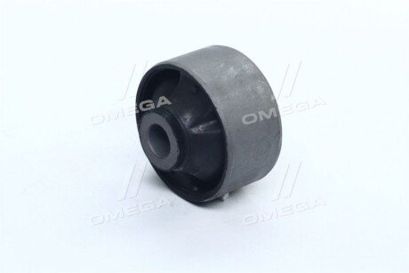 Сайлентблок передн. важеля KIA CERATO 07-09 54584-2F000 - ONNURI GBUK-110