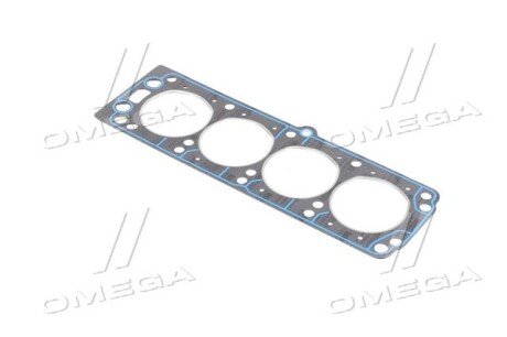 Прокладка головки блоку DAEWOO NUBIRA 90411937 - (608809, 90411937, 9106235) ONNURI GGHD-008