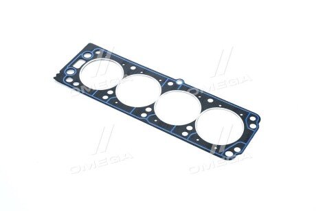 Прокладка головки блоку CHEVROLET LACETTI 04-92067765 - ONNURI GGHD-010