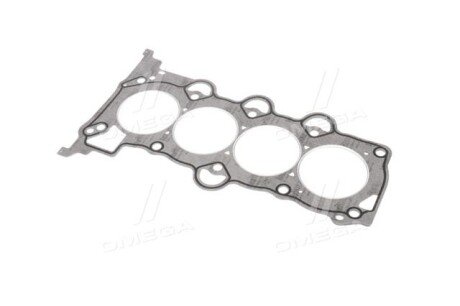 Прокладка головки блоку HYUNDAI ELANTRA 06-10 22311-2B000 - (223112B001, 223112B004, 223112B000) ONNURI GGHH-045