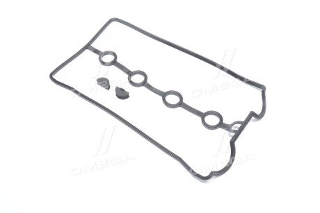 Прокладка кришки клапанної DAEWOO Lanos A15DMS/A16DM - (p96351213, 96351213) ONNURI GGXD-021