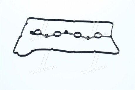 Прокладка кришки клапанної HYUNDAI SONATA NF 04-09 2244125002 - ONNURI GGXH-132