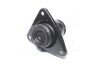 Опора двигуна HYUNDAI ELANTRA 06-10 21810-0Q000 - (218102L000, 218100Q000, 218102H000) ONNURI GSPH-462 (фото 4)