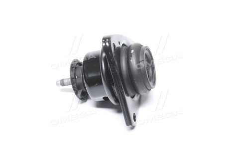 Опора двигуна HYUNDAI ELANTRA 06-10 21810-0Q000 - (218100Q000, 218102H000, 218102L000) ONNURI GSPH-462