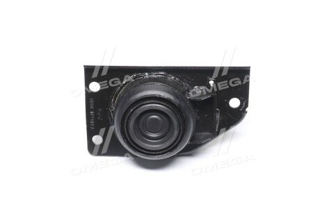 Опора двигуна HYUNDAI ACCENT 06-11 21810-1E000 - ONNURI GSPH-523