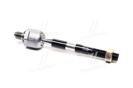 Тяга рульова HYUNDAI SANTA FE 06-10 577242B000 - ONNURI GSRH-017