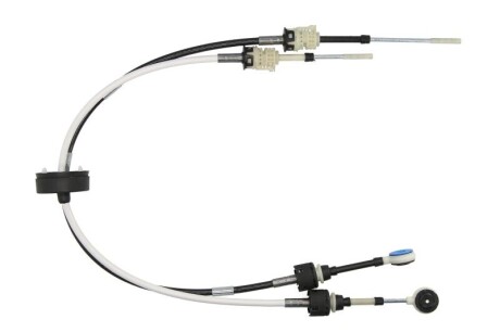OE OPEL1 - Opel 07 58 434 (фото 1)