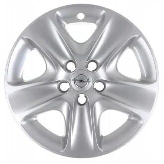 Ковпак колісний - Opel 13337257