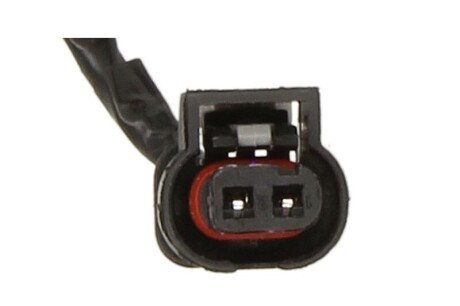 Фото 3 - Автозапчасть Opel 13597499