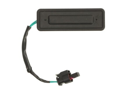 Ручка дверей задн INSIGNIA A, INSIGNIA A COUNTRY 1.4-2.8 07.08-03.17 - Opel 13597499