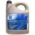 Олива моторна gm dexos2 5w-30, 5л. - ((1942003, 1942002, 93165555, 93165556, 93165557)) Opel 1942003 (фото 1)