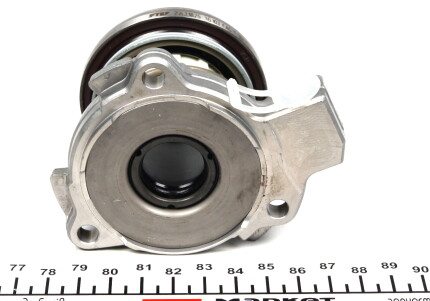 Фото 2 - Выжимной подшипник Opel 24422061