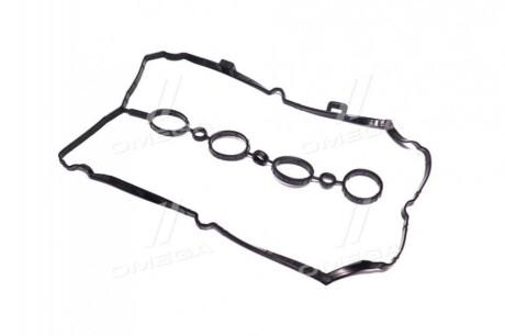 Прокладка - Opel 55354237