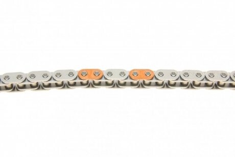 Фото 2 - Ланцюг ГРМ Opel 55495936