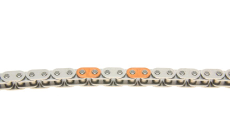 Фото 4 - Ланцюг ГРМ Opel 55495936