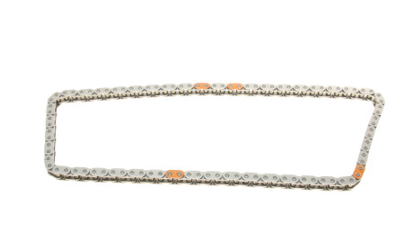 Фото 5 - Ланцюг ГРМ Opel 55495936