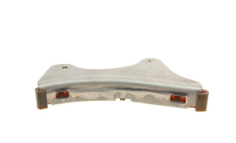 Фото 10 - Ланцюг ГРМ Opel 55495936