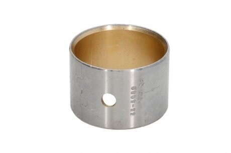 Підшипник зчеплення гідравлічний (КПП M32) ASTRA K, INSIGNIA B, INSIGNIA B COUNTRY, INSIGNIA B GRAND SPORT 1.0-2.0D 06.15- - Opel 55508965