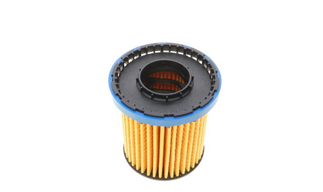 Фото 2 - Автозапчастина Opel 55515474