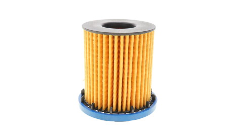 Фото 3 - Автозапчастина Opel 55515474