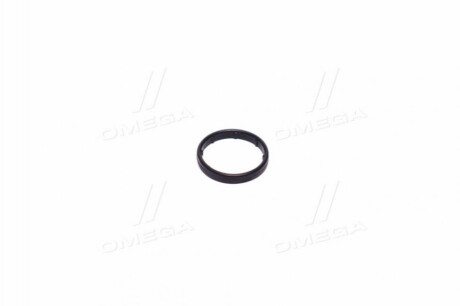 Прокладка - (v40602117SET, 6338472, 5650833PART) Opel 55556547