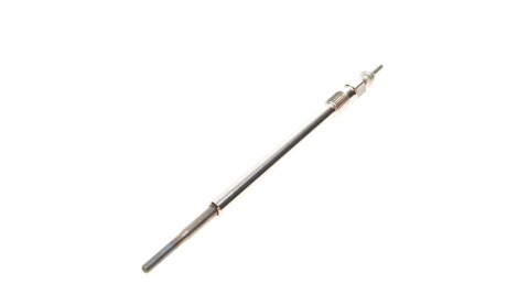 Фото 4 - Свічка накалу Opel 55564162