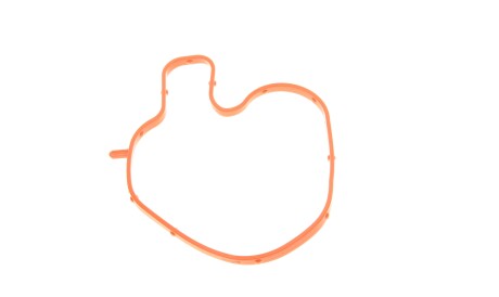 Фото 3 - Автозапчастина Opel 55590953