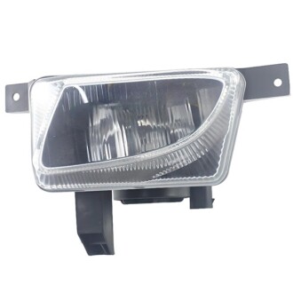 Фара протитуманна - Opel 9201962