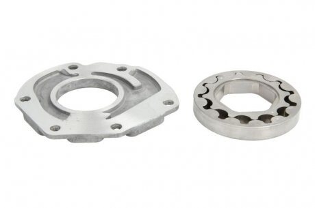 Фото 2 - Автозапчасть Opel 93181959