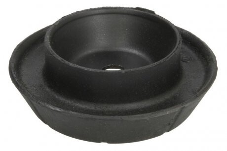 Фото 2 - Опора стойки амортизатора Opel 93193110