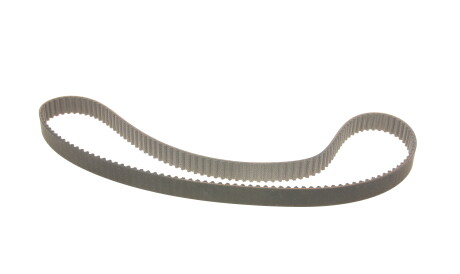 Фото 2 - Комплект ременя ГРМ Opel 95516740