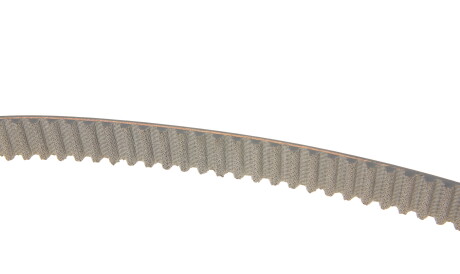 Фото 3 - Комплект ременя ГРМ Opel 95516740