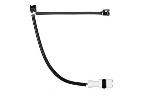 Прокладка випускного/впускного колектора (кільце) ASTRA H, ASTRA H CLASSIC, ASTRA H GTC, ASTRA H/KOMBI, ASTRA J, ASTRA J GTC, CORSA D, MERIVA A, MERIVA B, ZAFIRA B 1.7D 09.03- - Opel 98014376