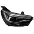 Фара передня права LED Grandland X — Grandland X / Vauxhall Grandland (2017--) YP 001 261 80 - Opel YP00126180 (фото 1)