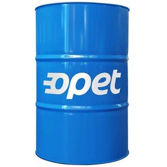 Моторна олива Fulltech LD 5W-40, 205 л - Opet 601439124