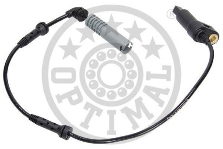 Фото 2 - Датчик АБС Optimal 06-S009