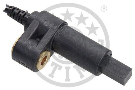 Фото 3 - Датчик АБС Optimal 06-S009