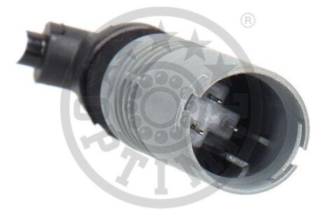Фото 4 - Датчик АБС Optimal 06-S009